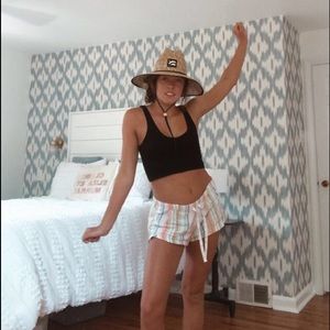 Meet your Posher, Claire